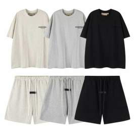 Picture of FOG Shirt Pant Suits _SKUFOGS-XLldtxFG-28FG32321404